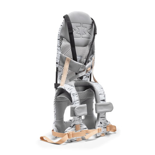 MiniMeis G5 Shoulder Carrier