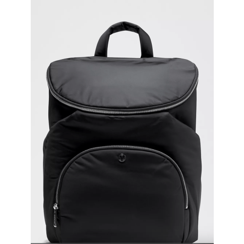 New Parent Backpack 17L