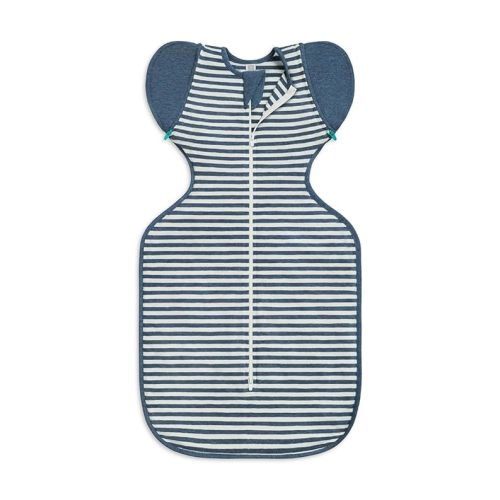 Love to Dream Swaddle Up Transition Bag, Medium