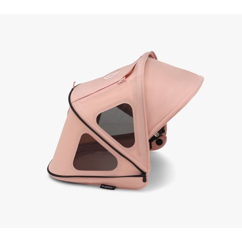 Bugaboo® Dragonfly Breezy Sun Canopy