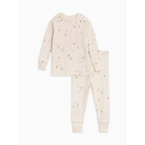 Skiers / 2T
