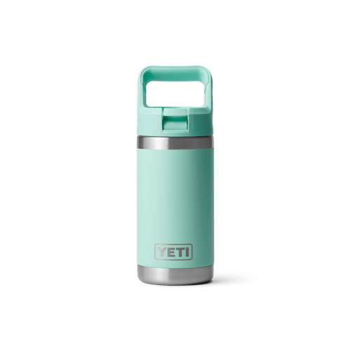 Rambler® Jr. 12 oz Kids Water Bottle