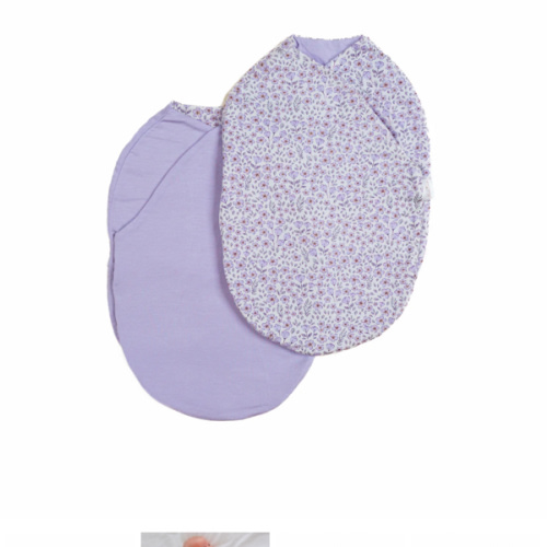 COCOON SWADDLE