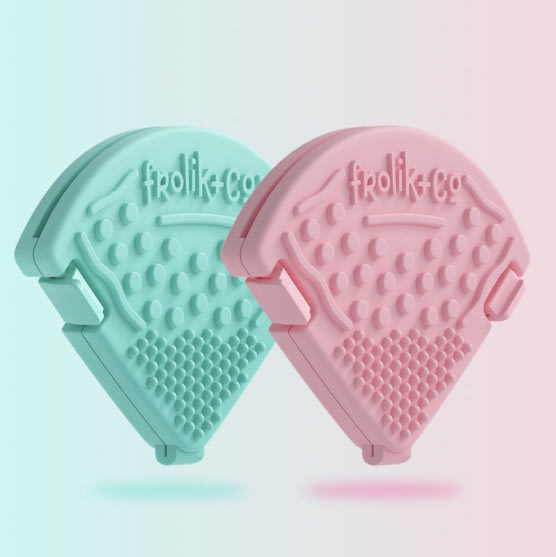 The Pastel Bundle