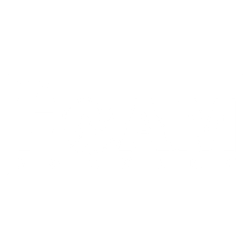 The Foam Co | Hawaii's #1 Bodyboard Shop – The Foam Co.
