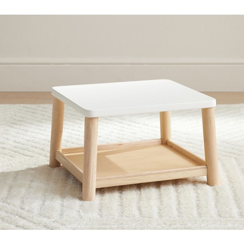 Pottery Barn Kids Avery Step Stool