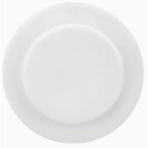 Bottle Silicone Sealing Disks Compatible with Wide-Neck Bottles - Avent Lanshioh MAM Bottles