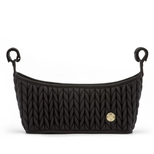 Stroller Organizer Black