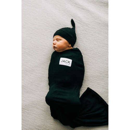 The Jack Swaddle Sack
– tagged "Jack Sack" – Ben+James