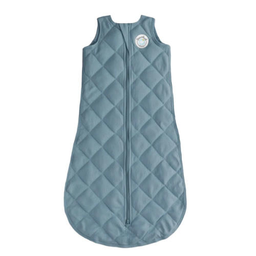 Dream Weighted Sleep Sack (6-12m)