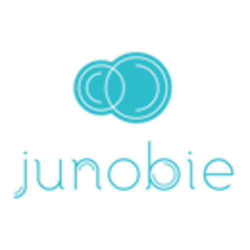 Junobie