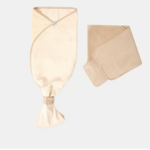 B.E.S.T. Swaddle | Taking Cara Babies