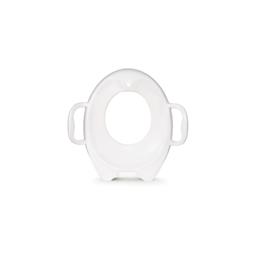 Munchkin Sturdy Potty Seat