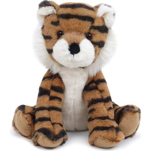 Archie Tiger - MON AMI | Maisonette