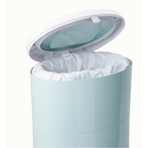 Pail Pouch