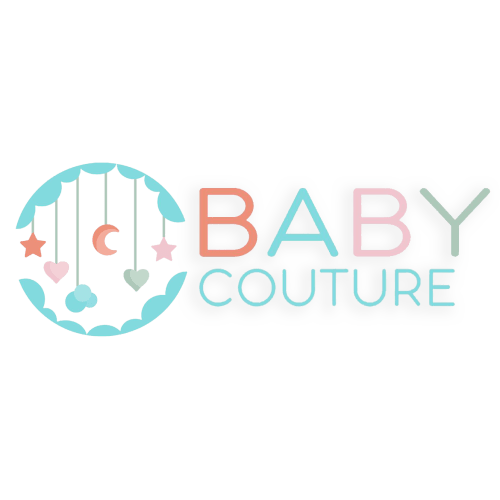 Dreamgro Light and Lullaby Soother – Bear – Baby Couture Online Store