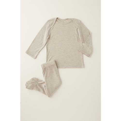 Flax Sleeper