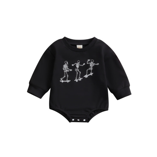 Emmababy Adorable Halloween Clothes for Baby Girls and Boys
