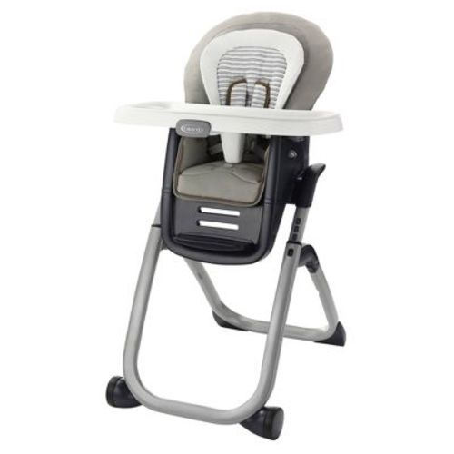Graco Duodiner Dlx 6-in-1 High Chair - Mathis