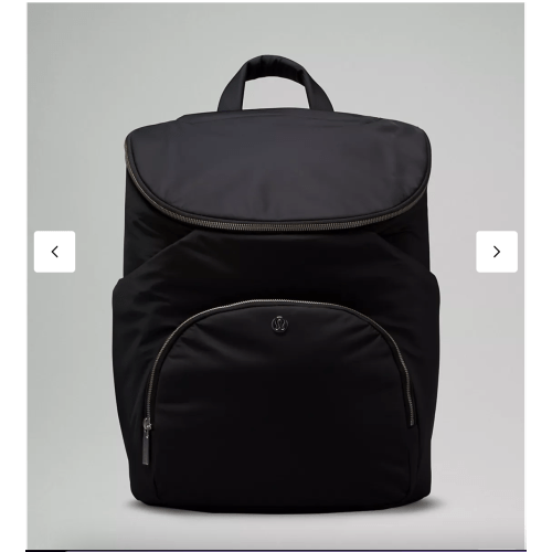 New Parent Backpack 17L | Unisex Bags,Purses,Wallets | lululemon