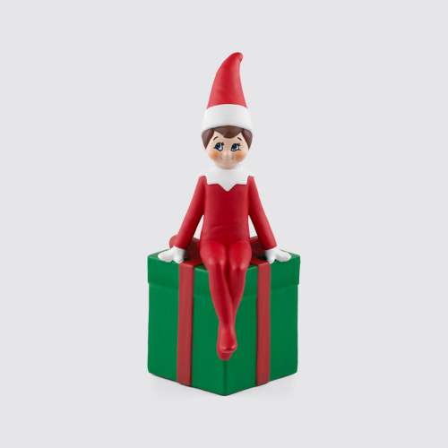 tonies® I Elf on the Shelf I Buy now