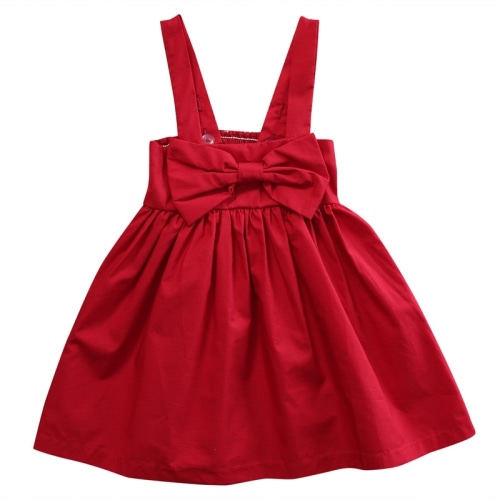 SCARLETT Dress - Hazel & Bo