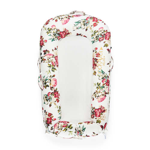 THE OUTLET: Deluxe+ Dock - La Vie en Rose