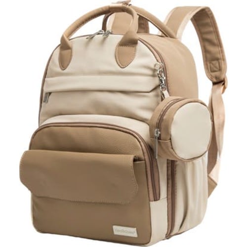 Play Diaper Bag, Medium