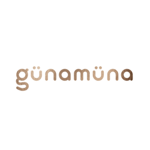 Velcro Swaddle Sleep Sack | Baby Swaddle Wrap | gunamuna