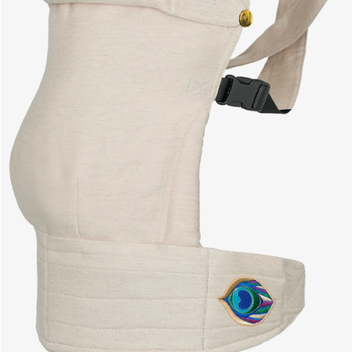 Spirit | Zeitgeist Baby Carrier | SHOP ARTIPOPPE