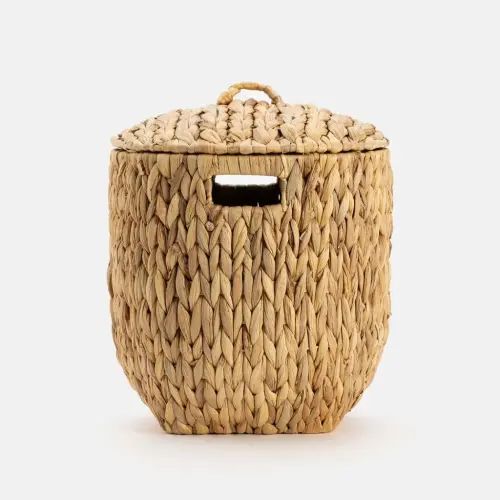 Storage Bin