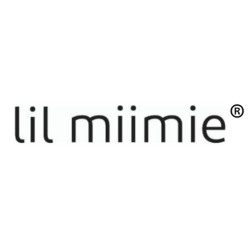 Zipper Onesie - Summer Bloom (PRE-ORDER) – Lil Miimie