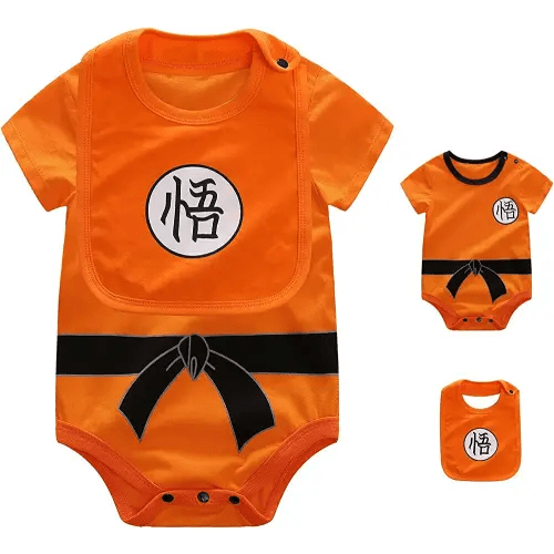Newborn Baby Boys Girs Onesie Bodysuits Romper Jumpsuit Cosplay Animal Outfit