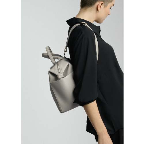 Emmy Midi (Vegan) – MINA BAIE