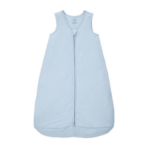 Carter's Baby Boys Sleeveless Sleep Sack