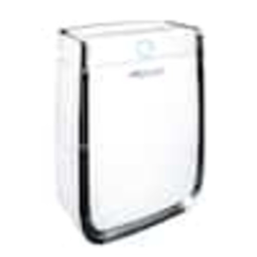 AIRDOCTOR AD3000/AD3500 4-in-1 Pre-Filter, UltraHEPA, Carbon and VOC Filters Air Purifier; Air Quality Sensor For Homes and Large 90AD350AD01
