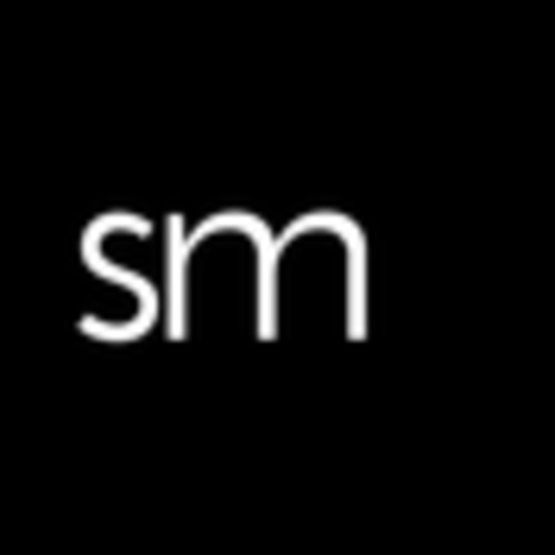 Snuggle Me Organic Infant Lounger | Gumdrop - Shop