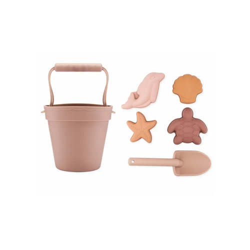 Beach Toy Set