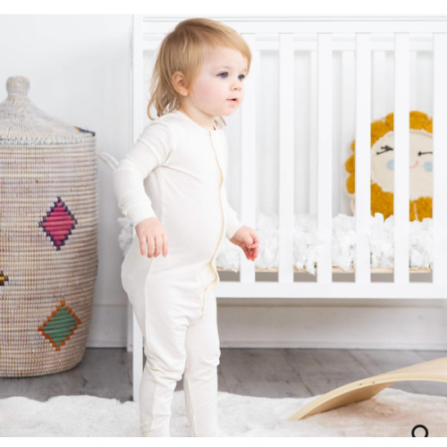 Magnetic Footie – Magnetic Me