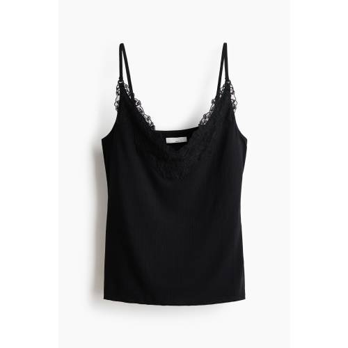 MAMA NURSING STRAPPY TOP