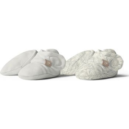 Goumi Stay On Baby Boots, 3-6M