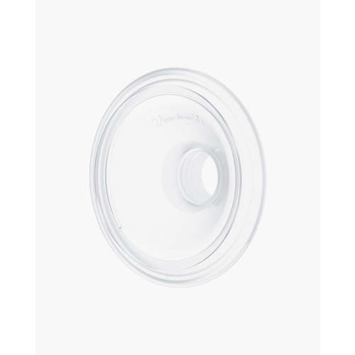 S12 Pro Breast Pump Replacement Parts