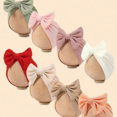 Women's & Men's Clothing, Shop Online Fashion | SHEIN