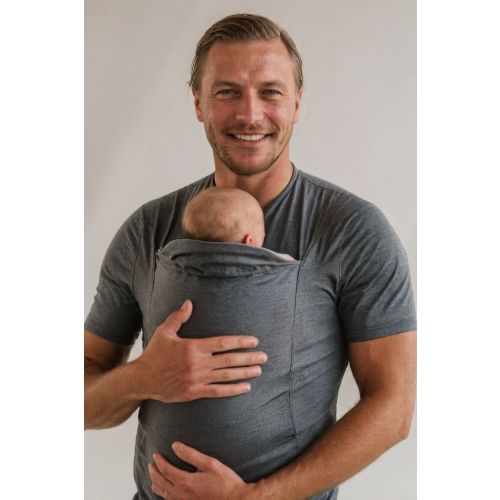 Dad's Bonding Shirt