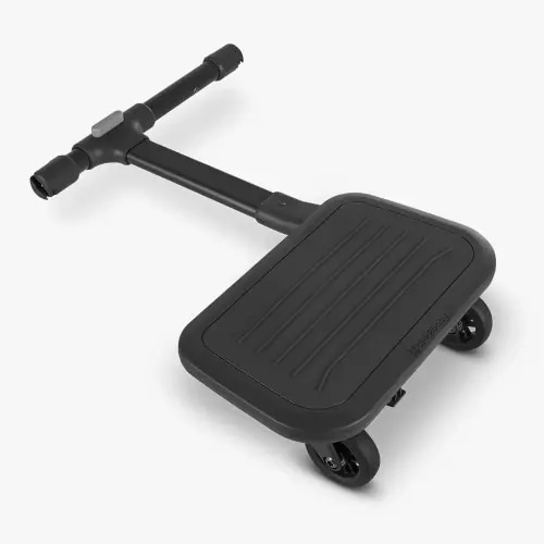 UPPAbaby PiggyBack for Minu V2
