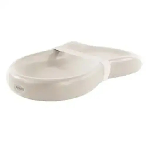 Keekaroo Peanut Changer