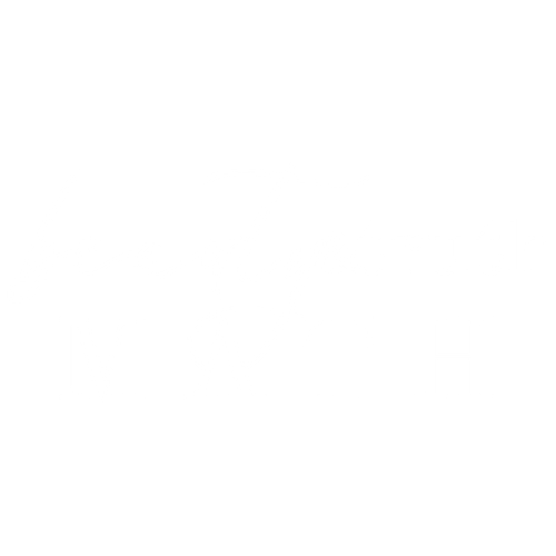 Arithmetic Year 1 • Beauty & Truth Math