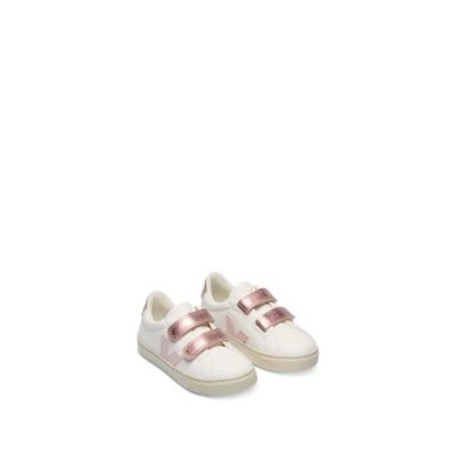 Unisex Small Esplar Sneakers - Toddler