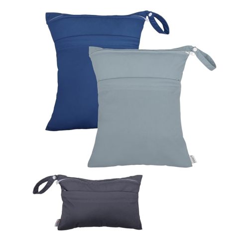 Wet Dry Bags