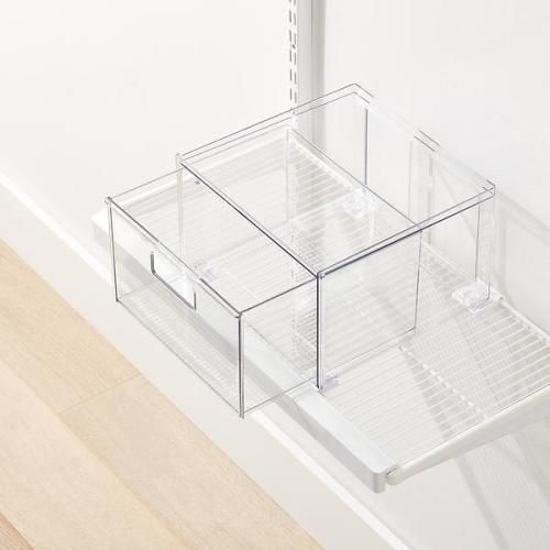Everything Organizer 11" Drawer | The Container Store